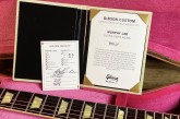 Gibson Custom Limited Edition Murphy Lab 59 Les Paul Ultra Light Aged Lemonburst 94658-20.jpg